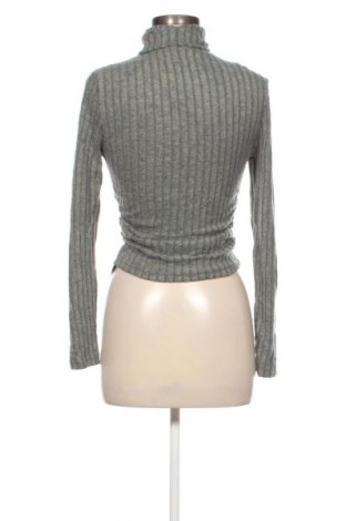 Női garbó SHEIN, Méret M, Szín Sokszínű, Ár 1 259 Ft