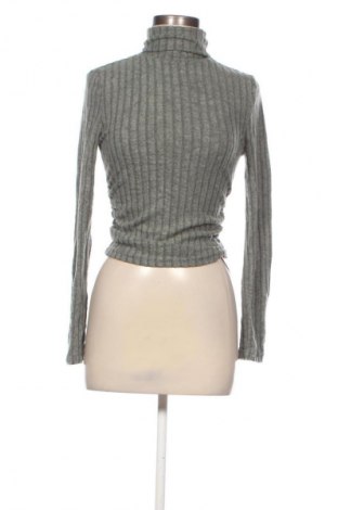 Női garbó SHEIN, Méret M, Szín Sokszínű, Ár 1 259 Ft