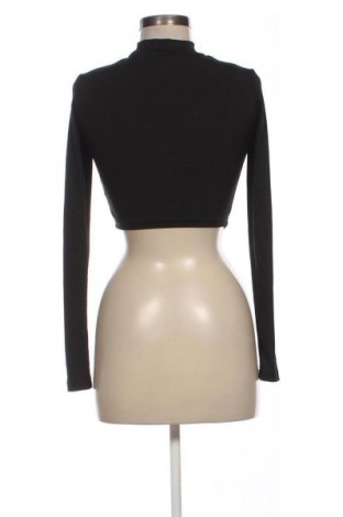 Damen Rollkragen SHEIN, Größe XS, Farbe Schwarz, Preis € 9,72