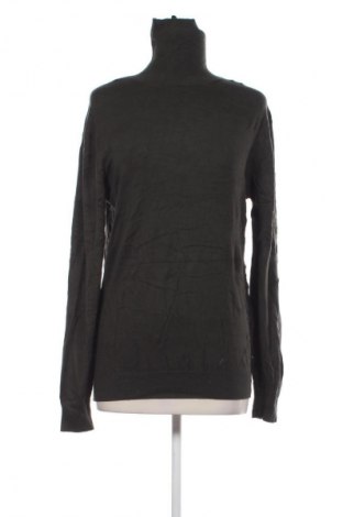 Dámský rolák Scotch & Soda, Velikost S, Barva Zelená, Cena  719,00 Kč