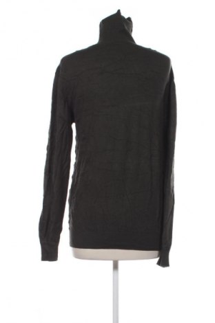 Dámský rolák Scotch & Soda, Velikost S, Barva Zelená, Cena  719,00 Kč