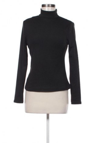 Dámský rolák Shine, Velikost M, Barva Černá, Cena  239,00 Kč