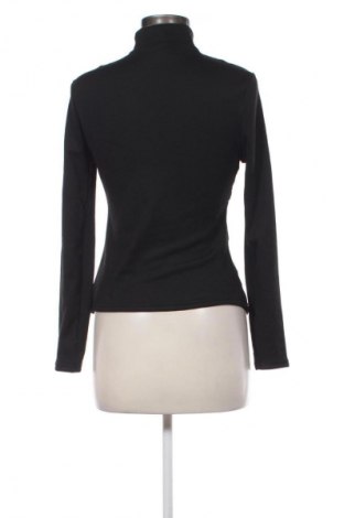 Dámský rolák Shine, Velikost M, Barva Černá, Cena  239,00 Kč