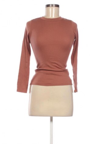 Női garbó Sinsay, Méret S, Szín Rózsaszín, Ár 2 669 Ft