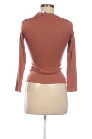 Női garbó Sinsay, Méret S, Szín Rózsaszín, Ár 2 669 Ft