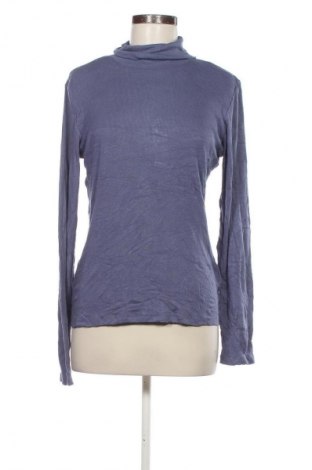 Damen Rollkragen Sportsgirl, Größe XL, Farbe Blau, Preis 16,99 €