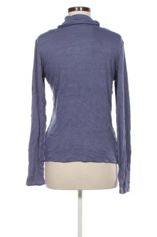 Damen Rollkragen Sportsgirl, Größe XL, Farbe Blau, Preis 16,99 €