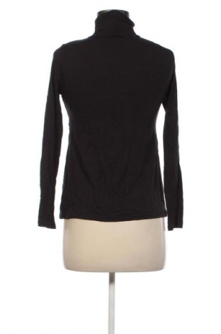 Damski golf Spring, Rozmiar S, Kolor Czarny, Cena 42,99 zł