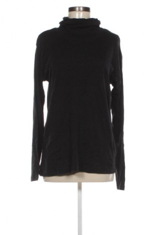 Дамско полo Stooker, Размер XL, Цвят Черен, Цена 6,99 лв.