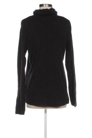 Дамско полo Stooker, Размер XL, Цвят Черен, Цена 6,99 лв.