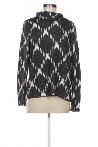 Női garbó Street One, Méret M, Szín Sokszínű, Ár 5 199 Ft