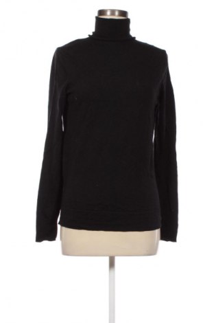 Damski golf Strellson, Rozmiar S, Kolor Czarny, Cena 95,99 zł