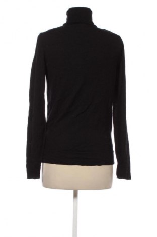 Damski golf Strellson, Rozmiar S, Kolor Czarny, Cena 95,99 zł