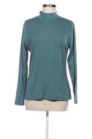 Dámský rolák Suzanne Grae, Velikost L, Barva Zelená, Cena  139,00 Kč