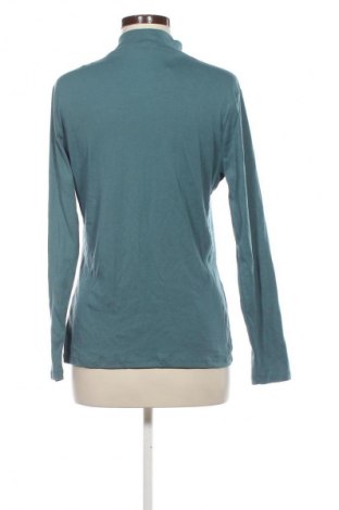 Dámský rolák Suzanne Grae, Velikost L, Barva Zelená, Cena  139,00 Kč