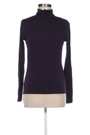 Dámsky rolák  TCM, Veľkosť M, Farba Fialová, Cena  3,95 €