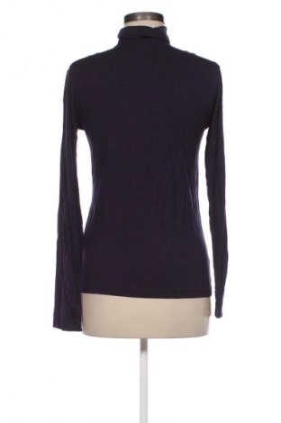 Dámsky rolák  TCM, Veľkosť M, Farba Fialová, Cena  3,95 €