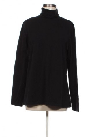 Damski golf TCM, Rozmiar XL, Kolor Czarny, Cena 39,99 zł