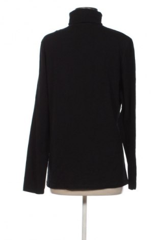 Damski golf TCM, Rozmiar XL, Kolor Czarny, Cena 39,99 zł