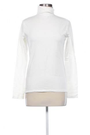 Dámsky rolák  TCM, Veľkosť M, Farba Kremová, Cena  6,95 €