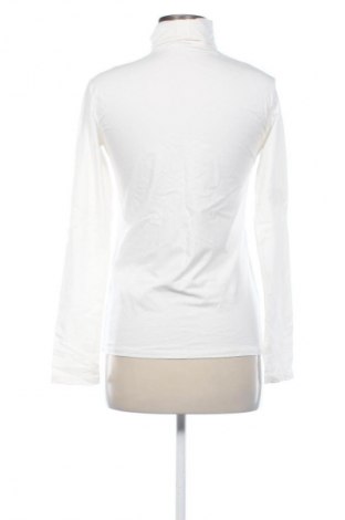 Dámsky rolák  TCM, Veľkosť M, Farba Kremová, Cena  6,95 €