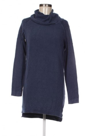 Dámský rolák Timeout, Velikost M, Barva Modrá, Cena  109,00 Kč