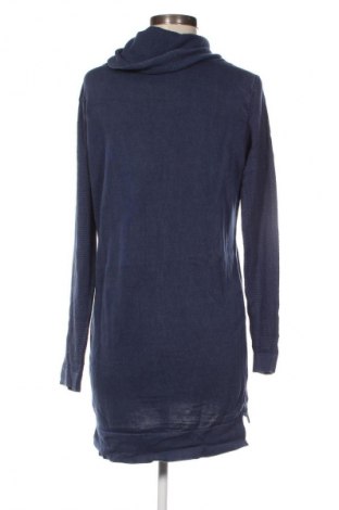 Dámský rolák Timeout, Velikost M, Barva Modrá, Cena  109,00 Kč