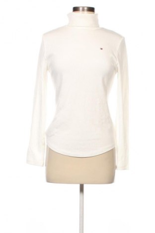 Γυναικείο ζιβάγκο Tommy Hilfiger, Μέγεθος XL, Χρώμα Λευκό, Τιμή 82,99 €