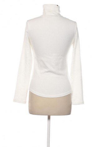 Дамско полo Tommy Hilfiger, Размер M, Цвят Бял, Цена 127,99 лв.