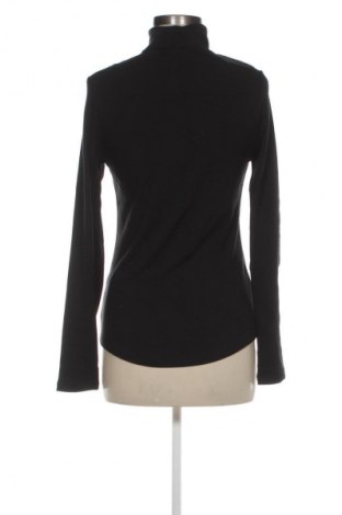 Damen Rollkragen Tommy Hilfiger, Größe XL, Farbe Schwarz, Preis € 36,99