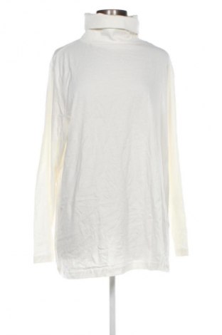 Női garbó Ulla Popken, Méret XXL, Szín Ekrü
, Ár 3 259 Ft