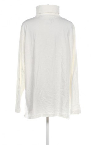 Női garbó Ulla Popken, Méret XXL, Szín Ekrü
, Ár 3 259 Ft