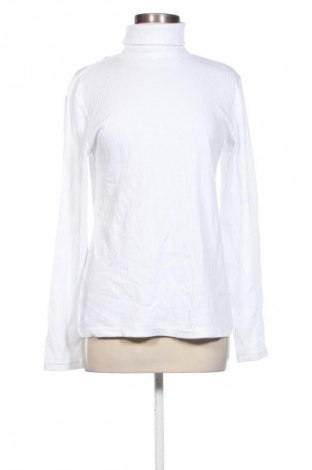 Dámský rolák Unbranded, Velikost M, Barva Bílá, Cena  199,00 Kč