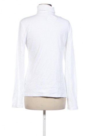 Dámský rolák Unbranded, Velikost M, Barva Bílá, Cena  199,00 Kč