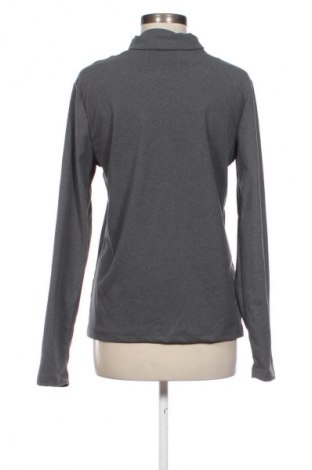 Damen Rollkragen Unbranded, Größe XL, Farbe Grau, Preis 3,99 €