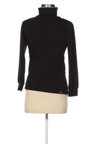 Damen Rollkragen Unbranded, Größe S, Farbe Schwarz, Preis € 7,99