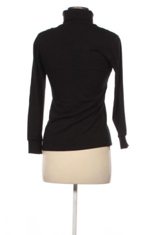 Damen Rollkragen Unbranded, Größe S, Farbe Schwarz, Preis € 7,99