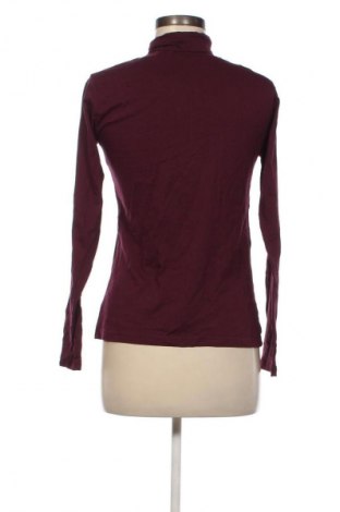 Női garbó Unbranded, Méret M, Szín Piros, Ár 1 469 Ft