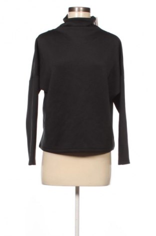 Dámsky rolák  Unbranded, Veľkosť XL, Farba Čierna, Cena  9,72 €