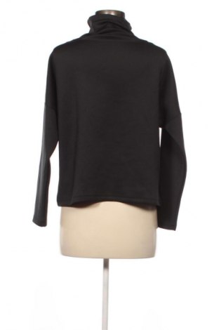 Dámsky rolák  Unbranded, Veľkosť XL, Farba Čierna, Cena  9,72 €