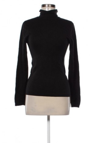 Dámský rolák Unbranded, Velikost XS, Barva Černá, Cena  89,00 Kč