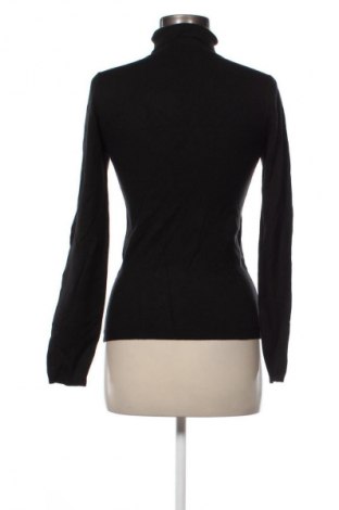 Dámský rolák Unbranded, Velikost XS, Barva Černá, Cena  89,00 Kč