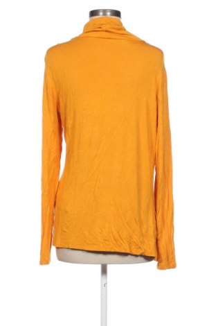 Γυναικείο ζιβάγκο Unbranded, Μέγεθος XXL, Χρώμα Κίτρινο, Τιμή 9,99 €