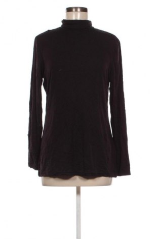 Helancă de femei Unbranded, Mărime L, Culoare Negru, Preț 39,99 Lei