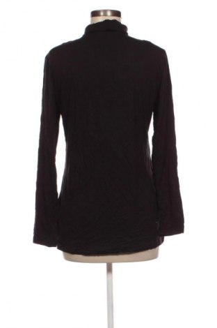 Helancă de femei Unbranded, Mărime L, Culoare Negru, Preț 39,99 Lei