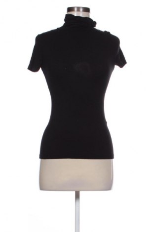 Dámsky rolák  Unbranded, Veľkosť S, Farba Čierna, Cena  8,08 €