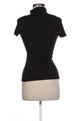 Dámsky rolák  Unbranded, Veľkosť S, Farba Čierna, Cena  8,08 €