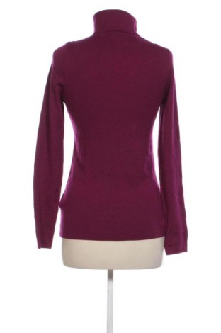 Dámsky rolák  Unbranded, Veľkosť M, Farba Fialová, Cena  8,95 €