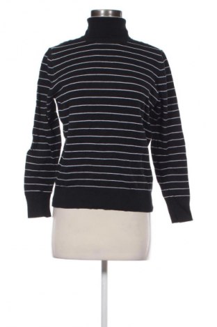 Дамско полo Unbranded, Размер M, Цвят Многоцветен, Цена 13,99 лв.