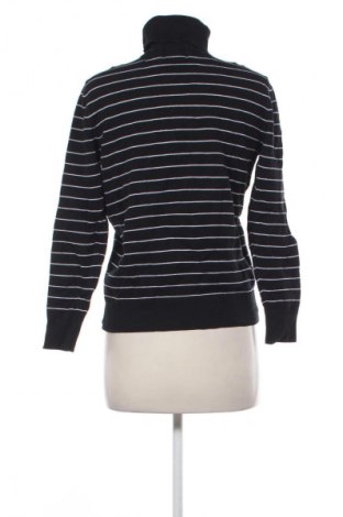 Дамско полo Unbranded, Размер M, Цвят Многоцветен, Цена 13,99 лв.